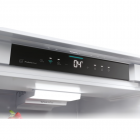 Candy CML5518EVWL, Integroitavat kodinkoneet , Integroitavat kylmälaitteet, Integroitavat jääkaapit