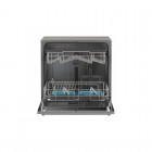 Candy CP8F9FFA, Kodinkoneet, Astianpesukoneet, Astianpesukoneet pöytämallit 