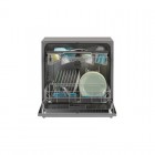 Candy CP8F9FFA, Kodinkoneet, Astianpesukoneet, Astianpesukoneet pöytämallit 