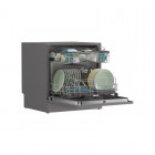 Candy CP8F9FFA, Kodinkoneet, Astianpesukoneet, Astianpesukoneet pöytämallit 