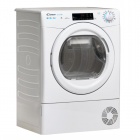 Candy CSOEH7A2TE-S, Kodinkoneet, Kuivausrummut