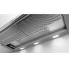 Bosch DFS097A51, Liesituulettimet, Ulosvedettävät liesituulettimet, Seinälle kiinnitettävä 90cm