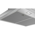 Bosch DWB67CM50, Liesituulettimet, Seinälle kiinnitettävä 60cm