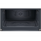 Electrolux LVM9E2XZ, Integroitavat kodinkoneet , Integroitavat mikroaaltouunit