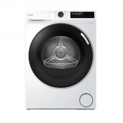 Candy BRS8N2BX-S, Kodinkoneet, Kuivausrummut, Kuivausrumpu lämpöpumppu
