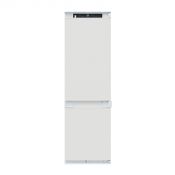 Haier EHBQW5518E, Integroitavat kodinkoneet , Integroitavat kylmälaitteet, Integroitavat jääkaappipakastimet