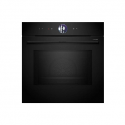 Bosch HMG976KB1, Integroitavat kodinkoneet , Integroitavat uunit, Pyrolyysiuunit