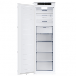 Candy CMT5518EVWF, Integroitavat kodinkoneet , Integroitavat kylmälaitteet, Integroitavat pakastimet