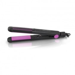 Esperanza EBP002, Kauneus ja terveys, Suoristusraudat