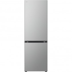 LG GBV3100DPY, Kodinkoneet, Kylmälaitteet, Jääkaappipakastimet