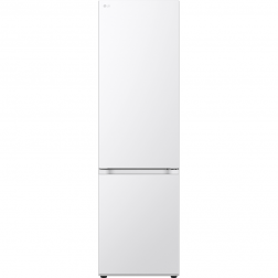 LG GBV3200DSW, Kodinkoneet, Kylmälaitteet, Jääkaappipakastimet