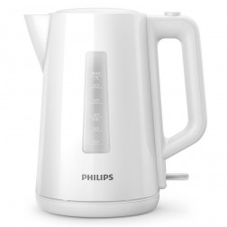 Philips HD9318/00, Pienkoneet , Vedenkeittimet