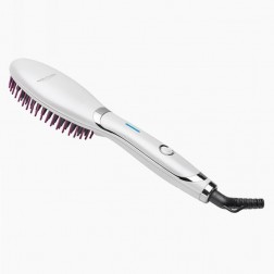 ProfiCare PCGB3021, Kauneus ja terveys, Suoristusraudat