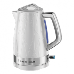 Russell Hobbs 28080-70, Pienkoneet , Vedenkeittimet