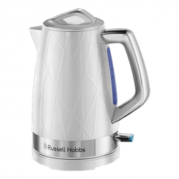 Russell Hobbs 28080-70