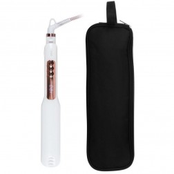 Sencor SHI4500GD, Kauneus ja terveys, Suoristusraudat