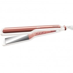 Sencor SHI5500GD, Kauneus ja terveys, Suoristusraudat