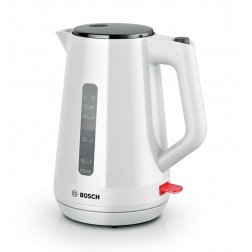 Bosch TWK1M121, Pienkoneet , Vedenkeittimet