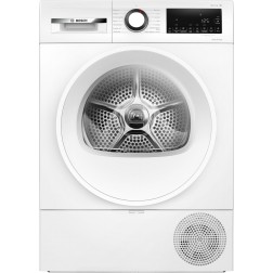 Bosch WQG2320LSN, Kodinkoneet, Kuivausrummut
