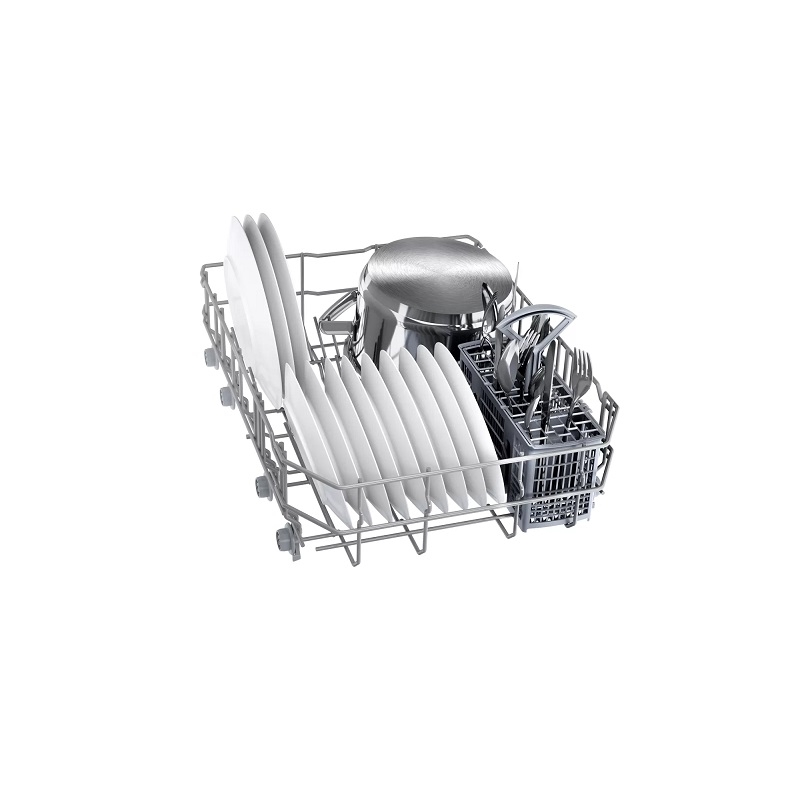 Bosch SPV2IKX10E, Integroitavat kodinkoneet , Integroitavat ...